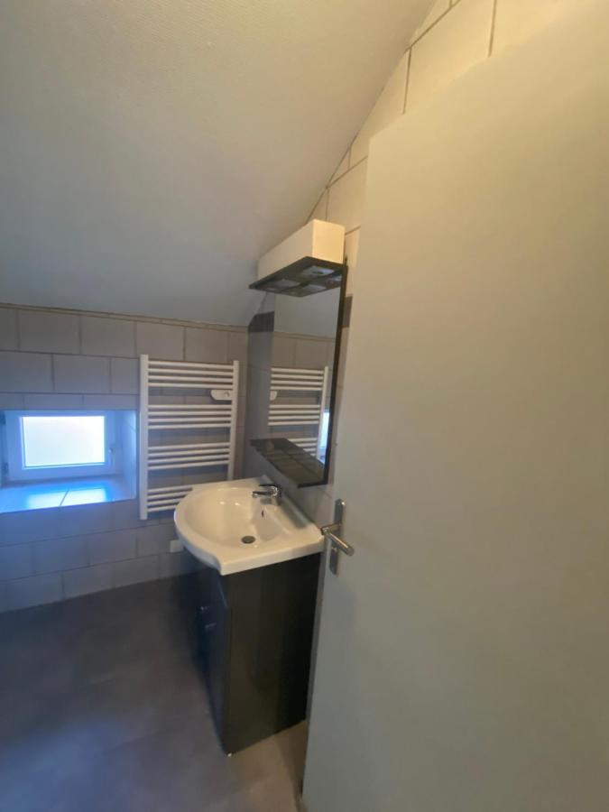 Appartement N4 Yssingeaux المظهر الخارجي الصورة